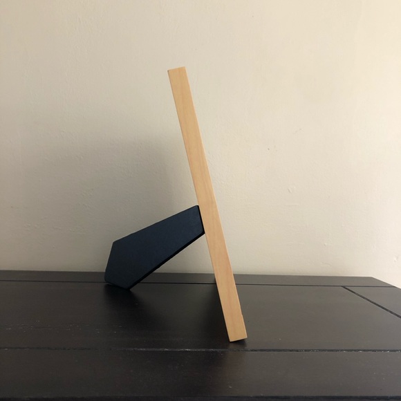 Picture Frame - Picture 2 of 5